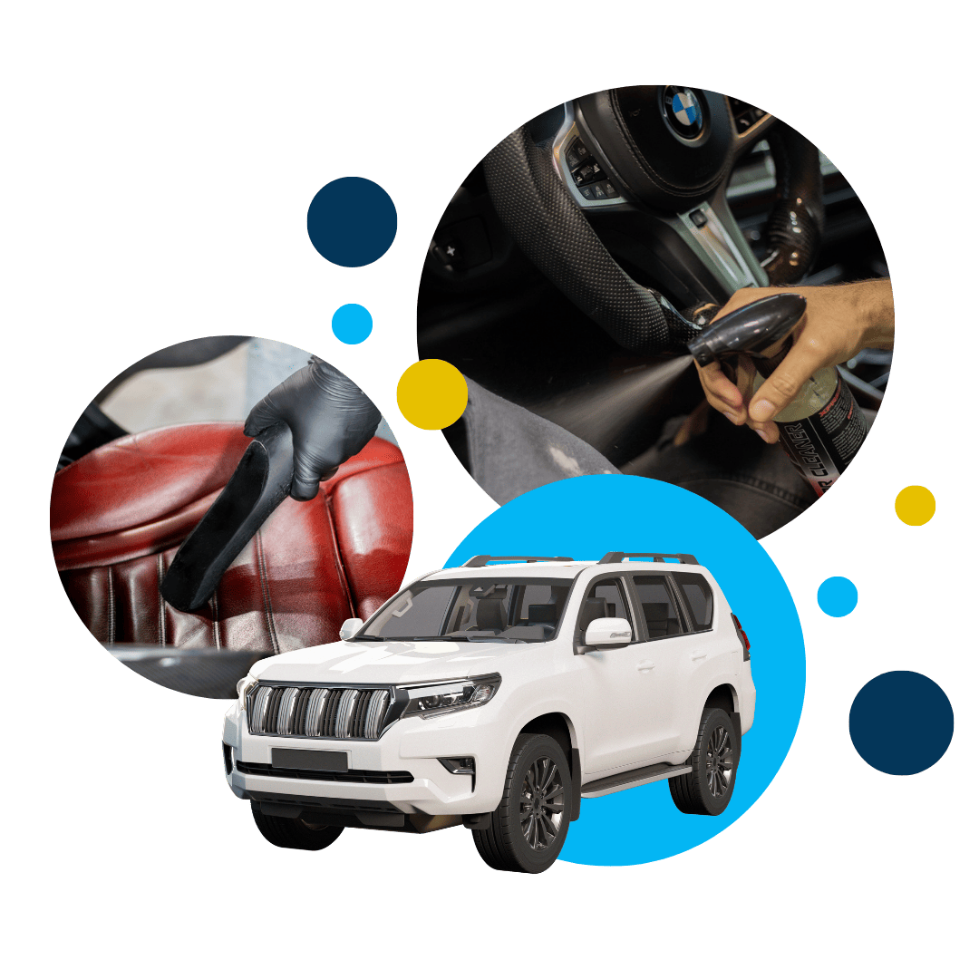 elite-banner-nosotro elite auto detailing