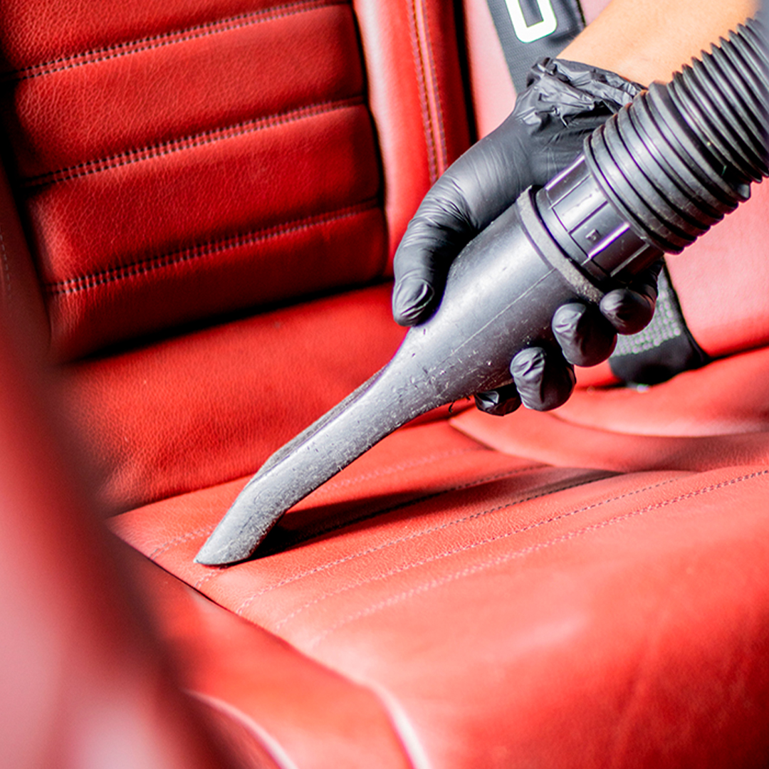 lavado-interior-elite-auto-detailing Elite Auto Detailing