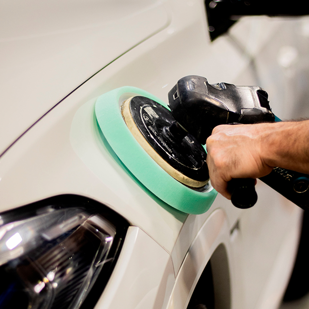 mantenimiento-de-pintura-elite-auto-detailing Elite Auto Detailing